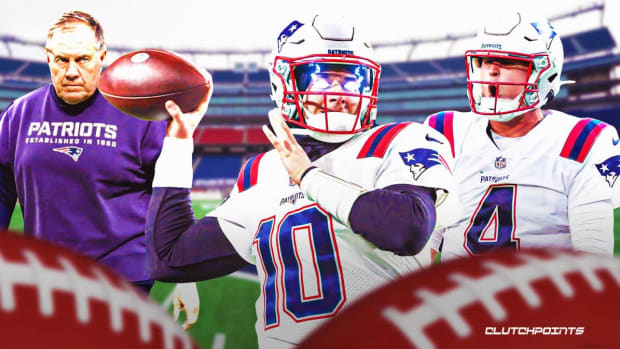 bailey-zappe-mac-jones-patriots-bill-belichick